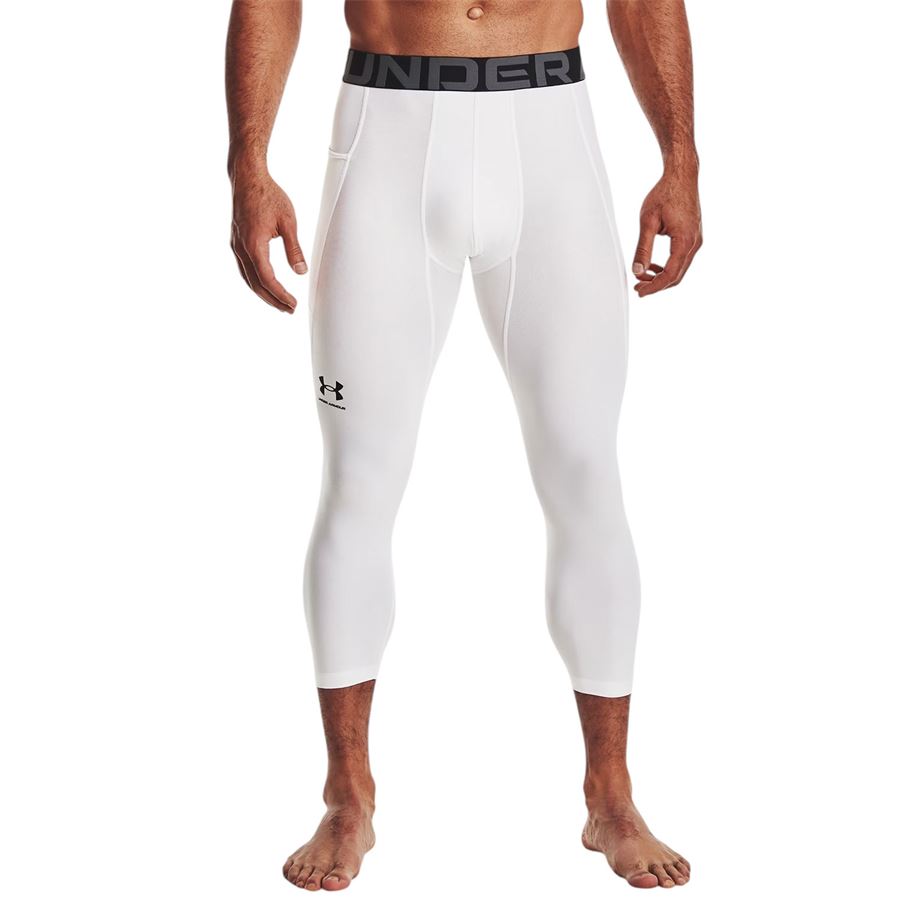 Leggings HeatGear da uomo Under Armour | 13615880100